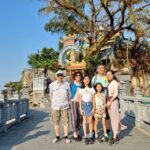 RedRiverTour - Tour The Beauty of the Southern Land Phu Quoc - Scenic Beaches and Relaxation