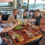 RedRiverTour - Tour The Beauty of the Southern Land Phu Quoc - The Value and Practicality