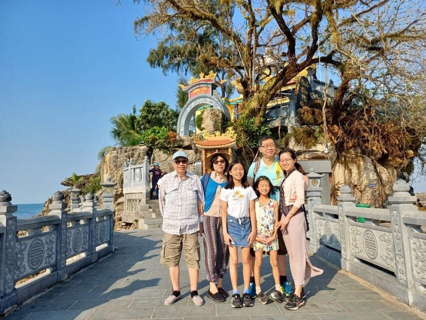 RedRiverTour - Tour The Beauty of the Southern Land Phu Quoc - Scenic Beaches and Relaxation