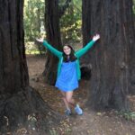 Redwoods of Marin and Mt. Tamalpais Walking Tour with Local Guide - Who Should Consider This Tour?