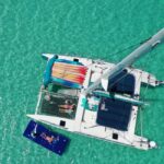 Reef Snorkel + Sandbar & Sunset Sail - Insights from Travelers and What They Love