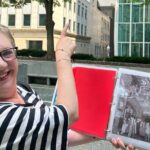 Reel Pittsburgh Movie Tour - The Details of the Reel Pittsburgh Movie Tour