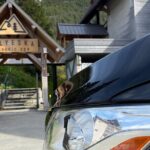Refined Alaskan Escape: Private, Custom Journey with Local Expert - Practical Considerations and Value