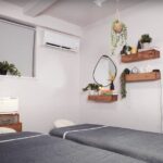 Reignite the Spark with a Couples Massage in NYC 60 Mins - Who Will Love This Experience?