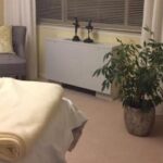 Reiki Energy Healing Session - Exploring the Details of the Reiki Energy Healing Experience