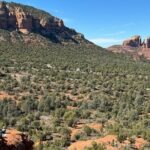 Reiki & Sound Healing on the Red Rocks of Sedona - Value and Considerations