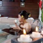 Relaxing Body Treatment at The Sanctoo Bali Spa Ubud - Final Thoughts