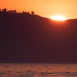 Relaxing Sunset/Evening Cruise in Newport Beach - Frequently Asked Questions