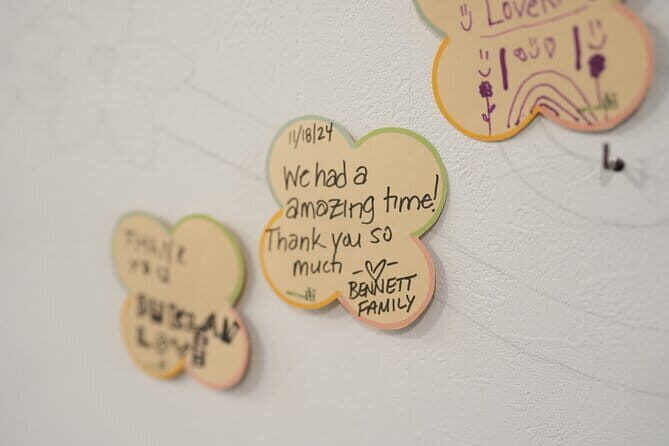 Relaxing Yakusugi Woodworking Experience in Kagoshima - Final Thoughts