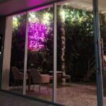 re:leaf spa and massage - FAQ