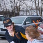 Reliable Wheelchair and Luxury Ride Services - Understanding the Itinerary and Service Features