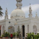 Religious Mumbai: Temples, Churches, Mosques, Synagogues & more! - Exploring Mumbai’s Religious Tapestry: A Detailed Review