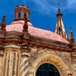 Religious Tour in San Miguel de Allende - Final Thoughts: Who Should Take This Tour?