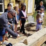 Relive Colorado's Gold Rush Experience - Private Guides - A Deep Dive into the Colorado Gold Rush Tour