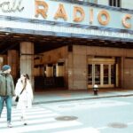 Relive the Magic of New York Through My Shots - Why This Photo Experience Offers Great Value