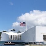 Remember Pearl Harbor, USS Arizona and Hawaiian History Tour - Final Thoughts: Is This Tour Right for You?