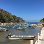 Remote Hidden Beaches Hike of South Shore (Puerto Vallarta) - Final Thoughts: Is It Worth It?
