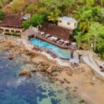 Remote Paradise Beach Day Pass - Final Thoughts