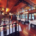 Renea Cruises - BEST Small Boat in Bai Tu Long & Halong Bay - Practical Details: What You Should Know