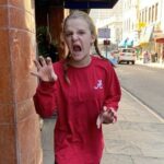 Reno City Scavenger Hunt Excursion by Zombie Scavengers - The Value of This Experience