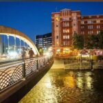 Reno Food Tour: Taste History and Culture in 3 Hours - Who Should Consider This Tour?