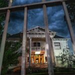 Reno Ghosts Tour - Who Will Love This Tour?