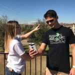 Reno Puzzling Adventure - FAQs