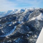 Reno/Tahoe Airplane Flight - Why This Tour Might Be Perfect for You