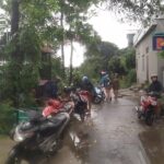 Rent A Bike - A Deep Dive into Renting a Motorbike in Ninh Bình
