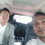 Rent Car Jakarta With Driver Speaking English - Frequently Asked Questions