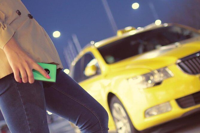 Rent Car With Driver - An In-Depth Look at the Sri Lanka Rent Car with Driver Experience