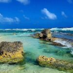 Rent Jeep 4 Doors with Air Conditioning Cozumel Excursion - Who Will Love This Experience?