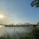 Rental of a Scooter from Hue to Hoi An with Bag Transfer - Why This Tour Is Worth It