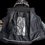 Rentals Included for 3 Day Japanese Snow Getaway - FAQ about the Ninja Ski Wear Rental in Nagano