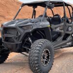 RENTALS - Side by Side Moab UT - The Sum Up: A Fantastic Choice for Off-Road Enthusiasts