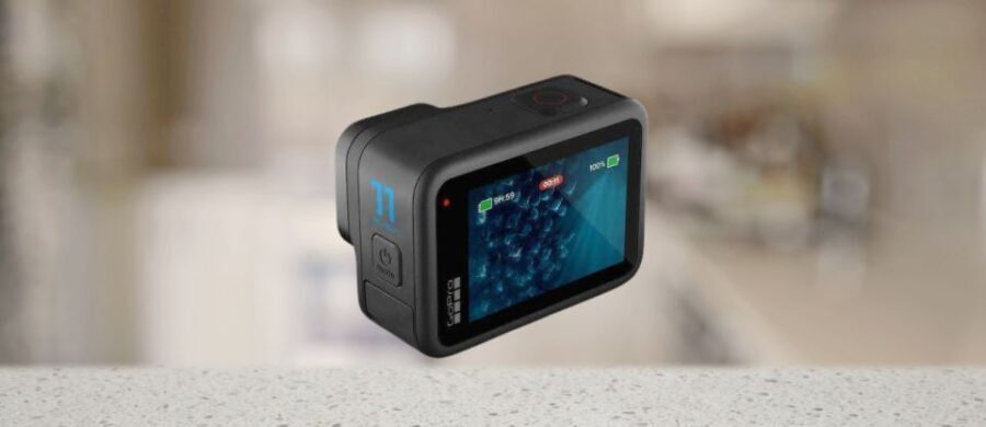 Rentel Gropro - Who Should Consider This Tour?