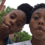 Renton City Scavenger Hunt Excursion by Zombie Scavengers - Who Is This Tour Best For?