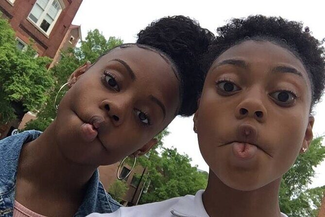 Renton City Scavenger Hunt Excursion by Zombie Scavengers - Who Is This Tour Best For?