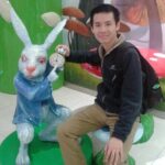 Reputable Private Guangzhou Tour Guide Service by Xaq - FAQ