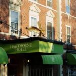 Requiem for Salem Walking Ghost Tour - Final Thoughts