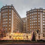 Residences of the Presidentses Walking Tour: Lafayette Square & Foggy Bottom - Practical Considerations and Tips