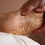 Rest And Relax Massage - Foot Massage in Sukhumvit, Bangkok - Why Choose This Experience?