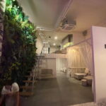 Rest And Relax Massage - Traditional Thai Massage In Bangkok / Sukhumvit - The Authentic Experience and Why It Matters