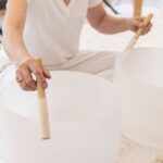 Restorative Soundbath in Palm Springs - An In-Depth Look at the Restorative Soundbath Experience