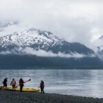 Resurrection Bay Waterfall And Rainforest Adventure - Who Is This Tour Best For?