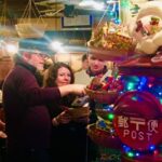 Retro Shibuya Food Tour - What We Appreciated