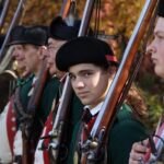 Revolution and the Founders: History Tour of Philadelphia - The Sum Up