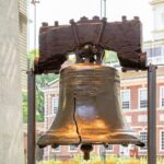 Revolutionary Roots: A Historic Philadelphia Stroll - Who Should Consider This Tour?