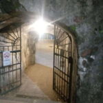 Revolutionary Tour of Manila - A Thorough Look at the Revolutionary Tour of Manila