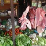 Rice Fields & Rural Villages Tour - What Makes This Tour Stand Out